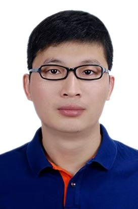 Yanbei Liu